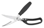 Winco KS-02, Poultry Shears