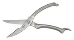 Winco KS-03, Poultry Shears