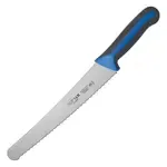 Winco KSTK-102, Knife, Bread / Sandwich