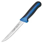 Winco , KSTK-50, Knife, Utility