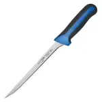Winco KSTK-82, Knife, Fillet