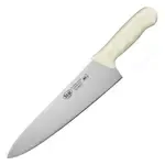 Winco KWP-100, Knife, Chef