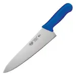 Winco KWP-100U, Knife, Chef