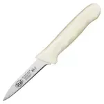 Winco KWP-30, Knife, Paring