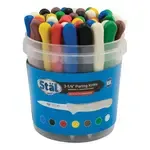 Winco , KWP-3046, Knife, Paring