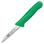 Winco , KWP-30G, Knife, Paring