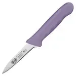 Winco KWP-30P, Knife, Paring