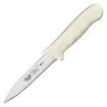 Winco KWP-31, Knife, Paring