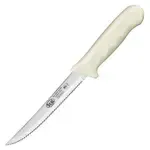 Winco KWP-50, Knife, Utility