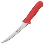 Winco KWP-60R, Knife, Boning