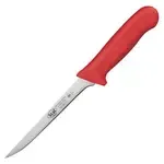 Winco KWP-61R, Knife, Boning