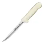 Winco , KWP-63, Knife, Utility
