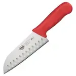 Winco KWP-70R, Knife, Asian