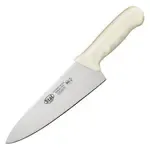 Winco KWP-80, Knife, Chef