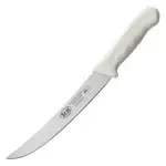 Winco KWP-82, Breaking Knife