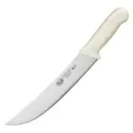 Winco KWP-90, Knife, Cimeter