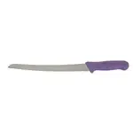 Winco KWP-91P, Knife, Bread / Sandwich