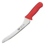 Winco KWP-92R, Knife, Bread / Sandwich