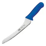 Winco KWP-92U, Knife, Bread / Sandwich
