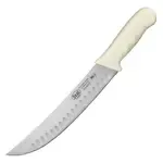 Winco KWP-93, Knife, Cimeter
