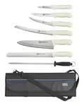 Winco KWP-KIT1, Knife Set