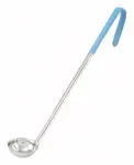 Winco LDC-05, Ladle, Serving