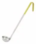 Winco LDC-1, Ladle, Serving