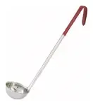Winco LDC-2, Ladle, Serving