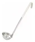 Winco , LDC-3, Ladle, Serving
