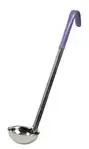Winco LDC-4P, Ladle, Serving