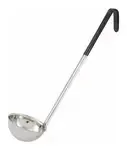 Winco LDC-6, Ladle, Serving
