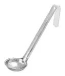 Winco LDI-05SH, Ladle, Serving