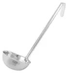 Winco LDI-12, Ladle, Serving