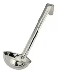Winco LDI-30SH, Ladle, Serving