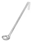 Winco , LDIN-0.5, Ladle, Serving