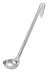 Winco , LDIN-1.5, Ladle, Serving