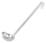 Winco , LDIN-3, Ladle, Serving