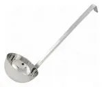 Winco , LDT-32, Ladle, Serving