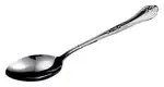 Winco , LE-11, Serving Spoon, Solid