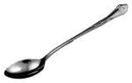 Winco , LE-13, Serving Spoon, Solid
