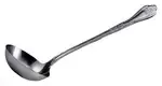 Winco LE-4, Ladle, Gravy / Sauce