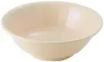 Winco MMB-22, Bowl, Plastic, 0 - 31 oz