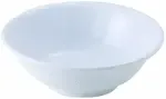 Winco MMB-22W, Bowl, Plastic, 0 - 31 oz