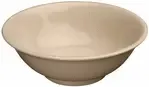 Winco MMB-32, Bowl, Plastic, 1 - 2 qt (32 - 95 oz)