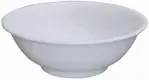 Winco MMB-32W, Bowl, Plastic, 1 - 2 qt (32 - 95 oz)