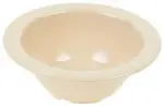 Winco MMB-4, Fruit Dish, Plastic