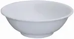 Winco MMB-41W, Bowl, Plastic, 1 - 2 qt (32 - 95 oz)