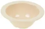 Winco MMB-5, Fruit Dish, Plastic