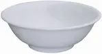 Winco MMB-52W, Bowl, Plastic, 1 - 2 qt (32 - 95 oz)