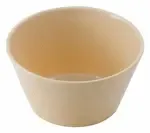 Winco MMB-8, Bouillon Cups, Plastic